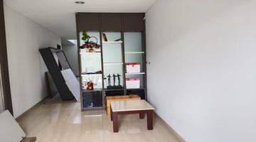 Gambar 1 Sewa Rumah Furnished SHM - Sertifikat Hak Milik di Setra sari kulon, Setra Sari Bagus