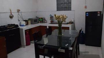 Gambar 2  Rumah Kost SHM - Sertifikat Hak Milik di Dago, Sayap Dago Furnished