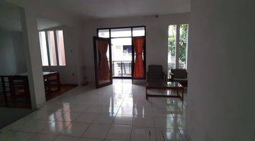 Gambar 3  Rumah Kost SHM - Sertifikat Hak Milik di Dago, Sayap Dago Furnished