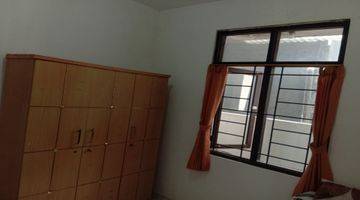 Gambar 5  Rumah Kost SHM - Sertifikat Hak Milik di Dago, Sayap Dago Furnished