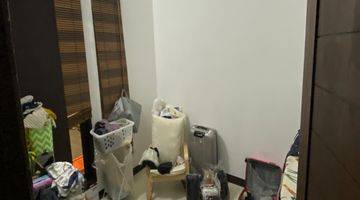 Gambar 2  Rumah Furnished Bagus SHM - Sertifikat Hak Milik di Taman holis indah, Holis Cigondewah