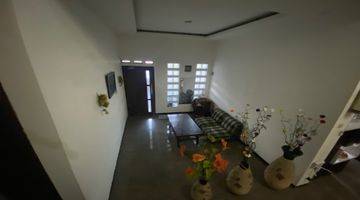 Gambar 4  Rumah Unfurnished SHM - Sertifikat Hak Milik di Margaasih residen, Margaasih