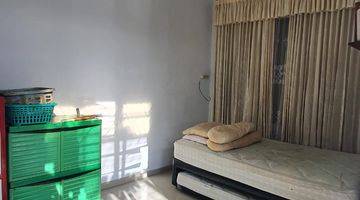 Gambar 3 Rumah Minimalis Siap Huni Kamar Tidur Banyak Ketintang Madya