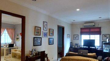 Gambar 5 Dijual Rumah Bagus Furnished di VERMONT PARKLAND - BSD CITY, BSD Vermont Surat Kepemilikan  SHM - Sertifikat Hak Milik. Lingkungan Yang Asri Dan Nyaman Dekat Ke Pusat Kota