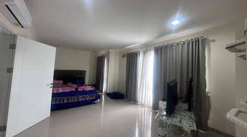 Gambar 3 Dijual Murah  Rumah Di Verdi Gading Serpong Symphonia, Gading Serpong Bagus Semi Furnished