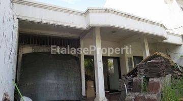 Gambar 3 Dijual Rumah Darmo Sentosa Raya Dsr Surabaya Barat