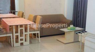 Gambar 2 Murah Apartemen Waterplace Tower F Furnished Siap Huni Strategis Di Surabaya Barat