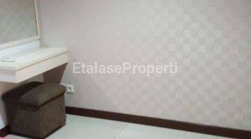 Gambar 5 Murah Apartemen Waterplace Tower F Furnished Siap Huni Strategis Di Surabaya Barat