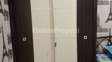 Gambar 3 Dijual Apartemen Gunawangsa Merr