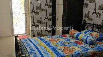 Gambar 5 Dijual Apartemen Gunawangsa Merr