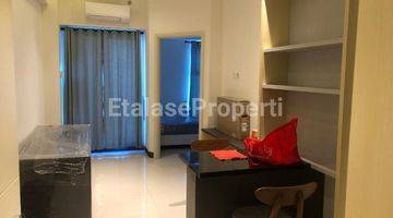 Gambar 1 Disewakan Apartemen Amor Pakuwon City