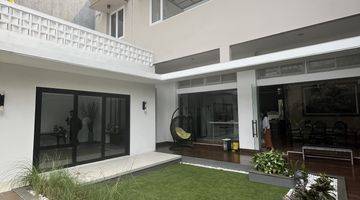 Gambar 1 Dijual Rumah Mewah Di Gading Serpong, Cluster Tiara Phg