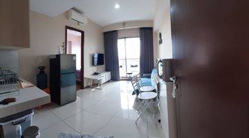 Gambar 5 M Town Apartment 1 BR Furnished