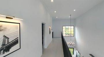 Gambar 3 DIJUAL VILLA DI NUSA DUA BALI WHITE VILLA KUTUH NUSA DUA BALI