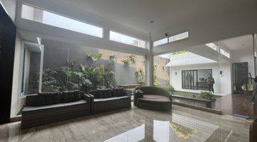 Gambar 4 Dijual Rumah Mewah Di Gading Serpong, Cluster Tiara Phg