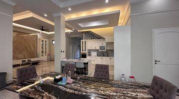 Gambar 5 Dijual Rumah Phg Sapphire Gading Serpong