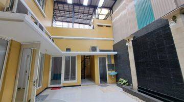 Gambar 2 Dijual Rumah 2 Lantai Di Cluster Sapphire Phg,gading Serpong