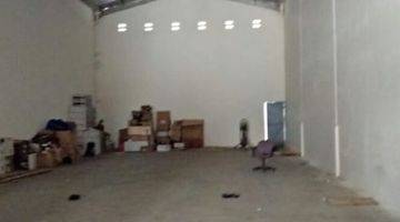 Gambar 3 Dijual Gudang Vivo Business Park, Blok J