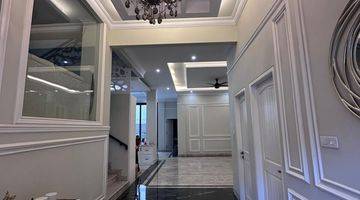 Gambar 2 Dijual Rumah Phg Sapphire Gading Serpong