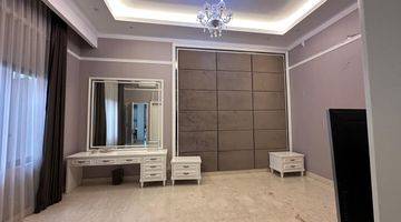 Gambar 3 Dijual Rumah Phg Sapphire Gading Serpong