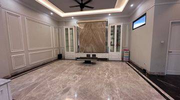 Gambar 1 Dijual Rumah Phg Sapphire Gading Serpong