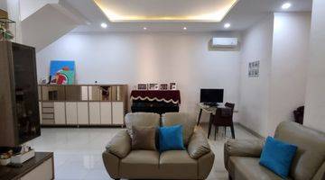 Gambar 2 Dijual Cepat, Cluster Alicante Gading Serpong