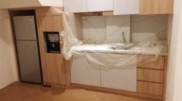 dapur ruko lokasi strategis di grand