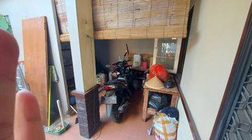 foto lainnya rumah babatan pratama terawat siap