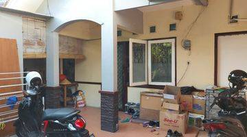 foto lainnya rumah babatan pratama terawat siap