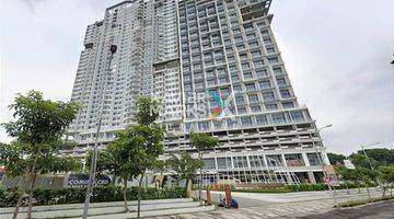 Gambar 1 Jual Cepat Apartemen Avenue 88 Harga Bersahabat