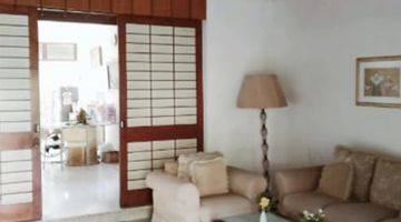 Gambar 5 Dijual Rumah SHM di Manyar Rejo, Surabaya