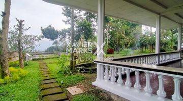 Gambar 3 Dijual Villa Trawas di Trawas, Mojokerto