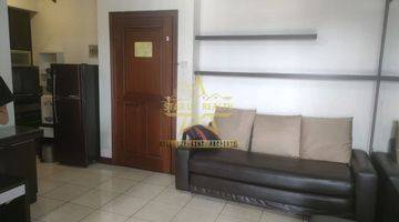 Gambar 2 Apartemen Majesty JUAL bisa SEWA