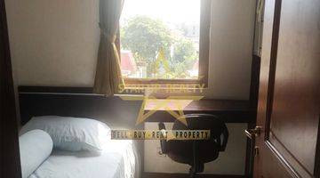 Gambar 3 Apartemen Majesty JUAL bisa SEWA