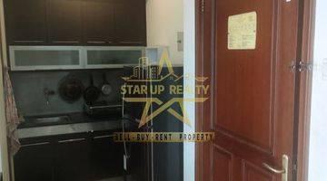 Gambar 4 Apartemen Majesty JUAL bisa SEWA