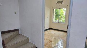 Gambar 5 Rumah Bebas Banjir Royal Gading Mansion Kelapa Gading Jakarta