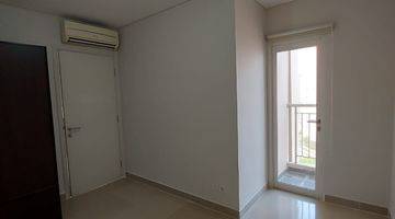 Gambar 3 Apartemen Madison Central Park 2 BR Semi Furnished, Hook, Nego