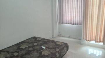 Gambar 2 Apartemen Madison Central Park Type Studio, Low Floor, Nego