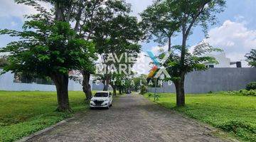 Gambar 4 Termurah Kavling Citraland, Bukit Golf International Blok Ga