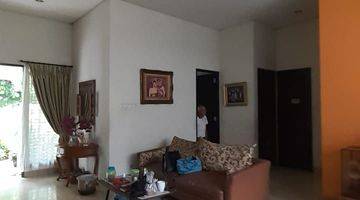 Gambar 5 Dijual Rumah Di Sektor 9 Full Furnished Siap Huni