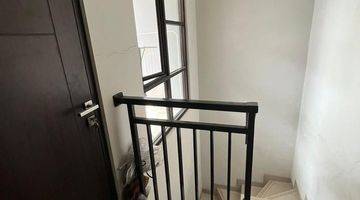 Gambar 5 Dijual Rumah Minimalis Modern 2 Lantai Dekat Stasiun Sudimara 