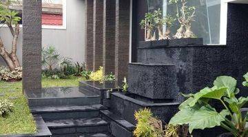 Gambar 2 Dijual Rumah Di Kemang Sudah Renovasi & Semi Furnished