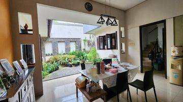 Gambar 2 Dijual Rumah Di Sektor 9 Full Furnished Siap Huni