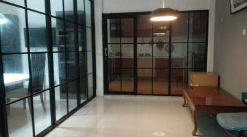 Gambar 5 Dijual Rumah Sektor 9 Semi Furnished Dan Siap Huni