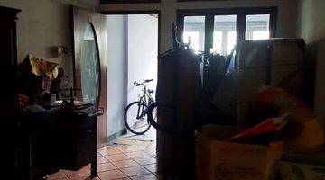 Gambar 5 Dijual Rumah 1 Lantai Semi Furnished Dekat Jalan Pemuda