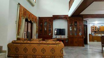 Gambar 4 Dijual Rumah Kokoh 2 Lantai Di Pejaten Barat Harga Menarik