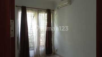 kamar tidur rumah bagus hgb di vermont