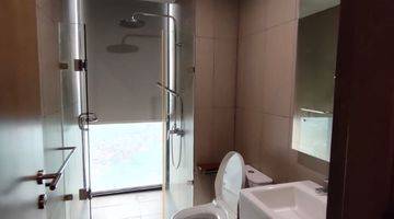 Gambar 5 Disewakan Apartemen Yukata Suites, 2 BR, 90m2 di Alam Sutera, YK