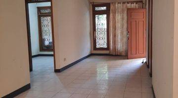 Gambar 4 Dijual Rumah di Nusaloka, Bsd Oki