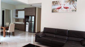 Gambar 3 Dijual Dan Disewakan Rumah 2 Lantai di Lancewood Navapark Bsd Hd